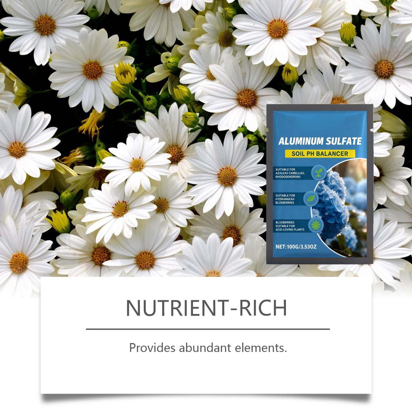 Supplément nutritif acidifiant - Nutrition & Fitness Station avis et prix