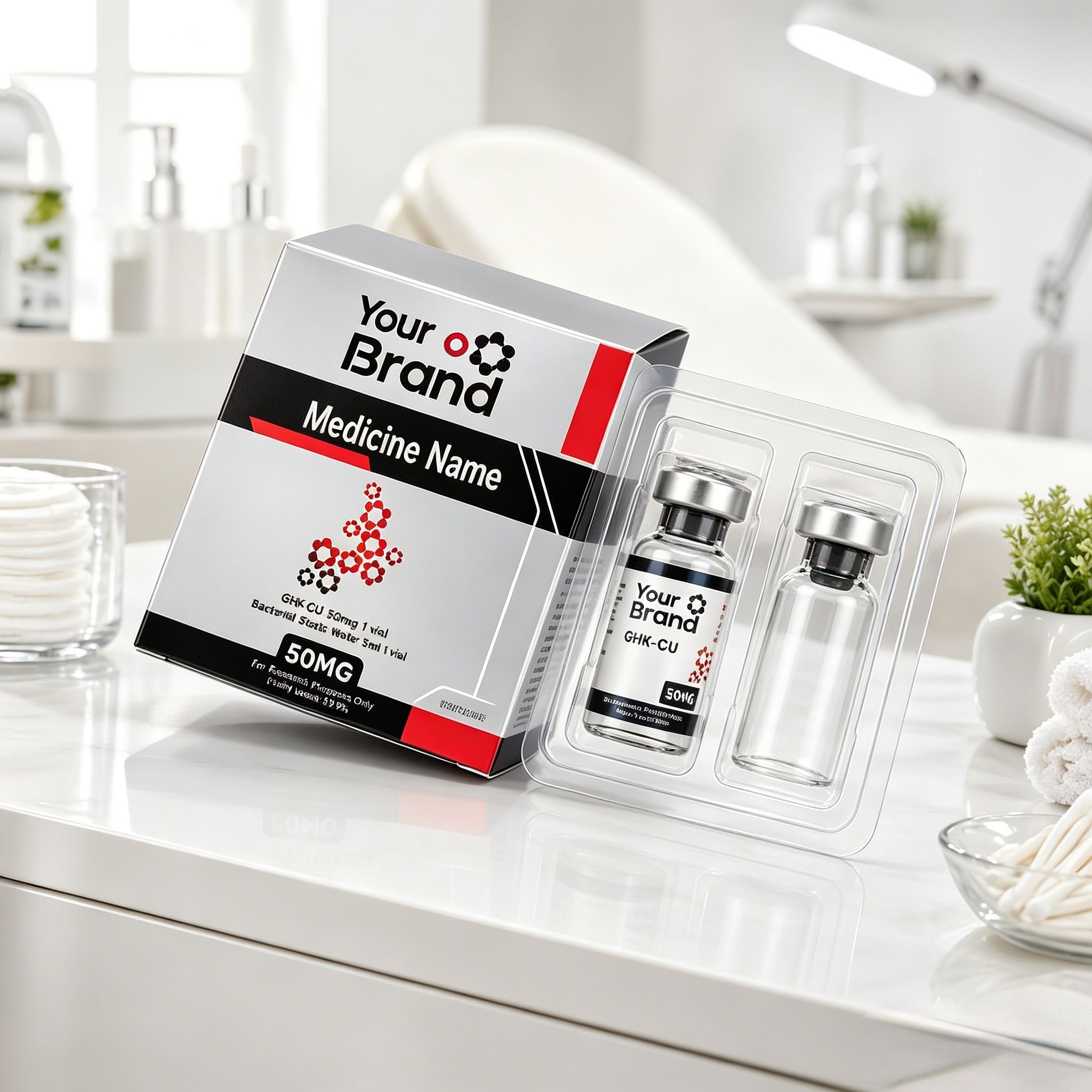 Autocollants et boîtes d'étiqu - Nutrition & Fitness Station avis et prix