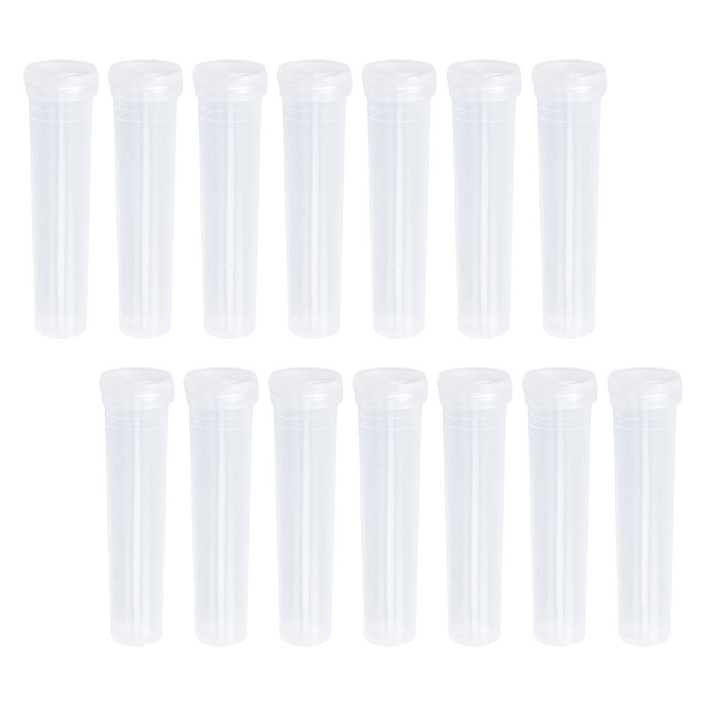 20 Tubes de Conservation des F - Nutrition & Fitness Station avis et prix