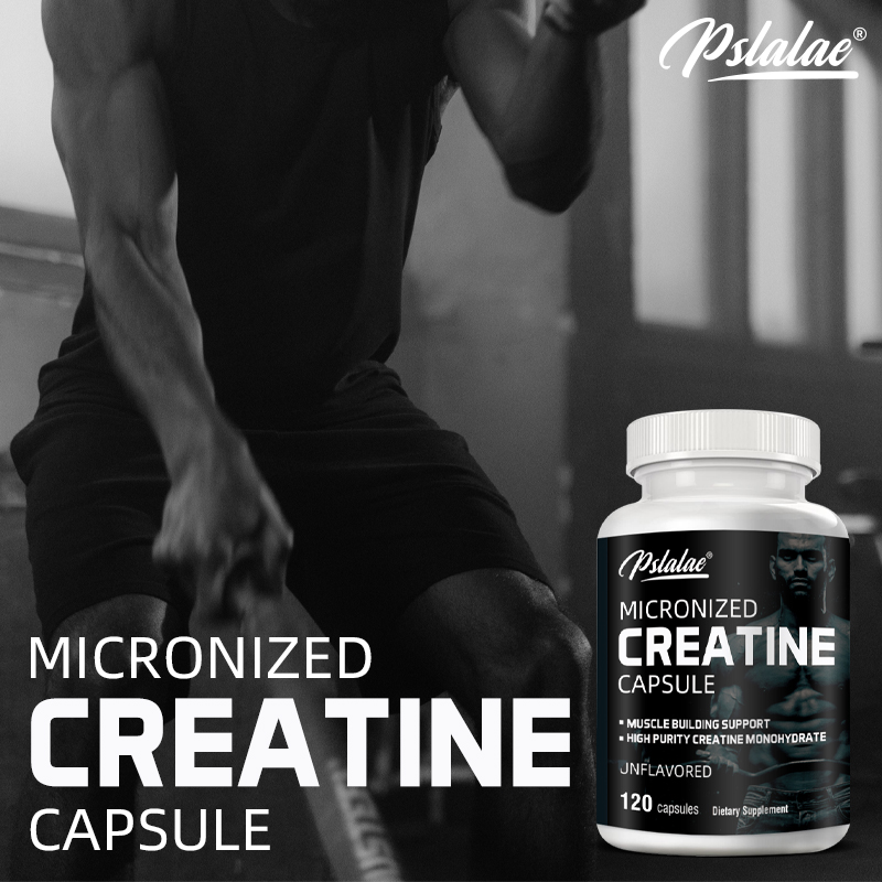 Créatine monohydrate Performan - Nutrition Workout avis et prix