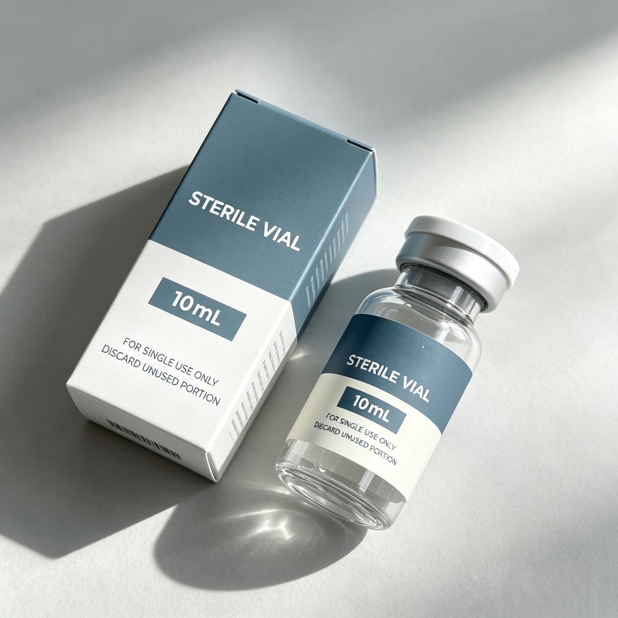Boîtes d'emballage en vinyle i - Nutrition Workout avis et prix