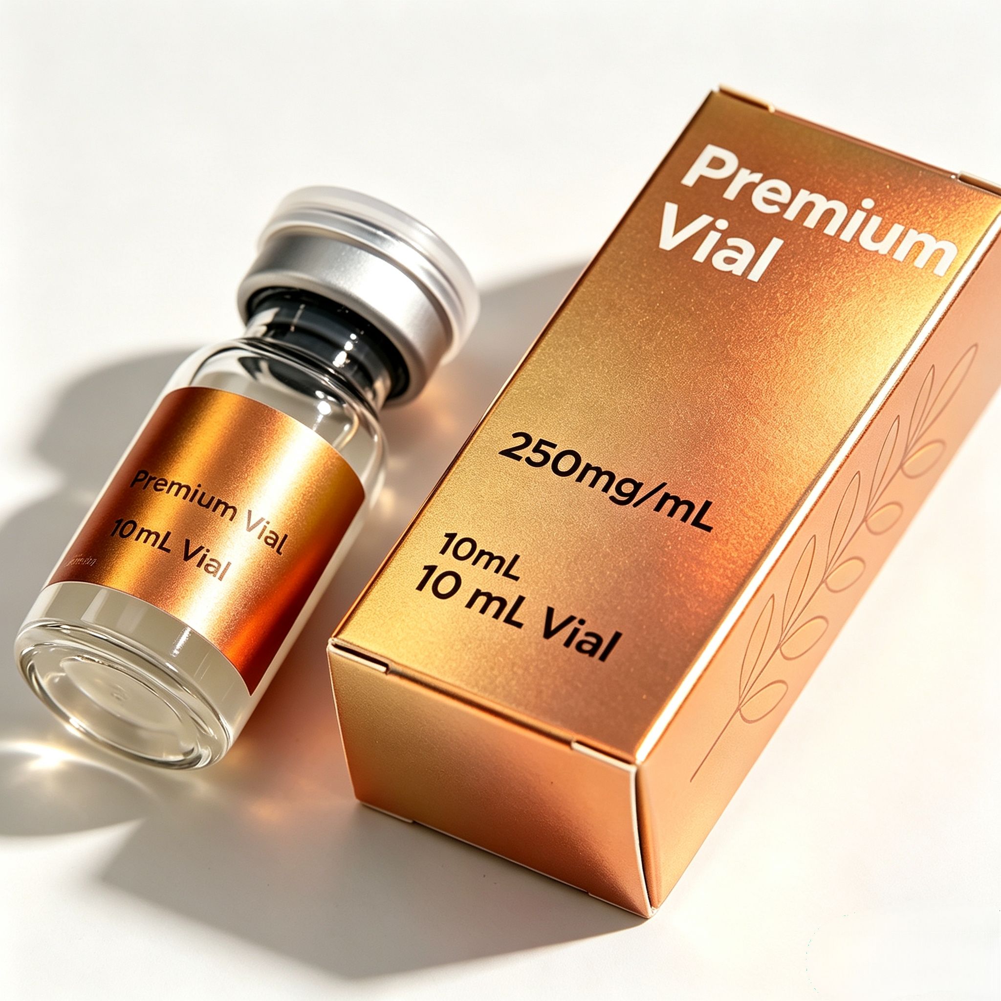 Boîtes d'emballage en vinyle i - Nutrition Workout avis et prix