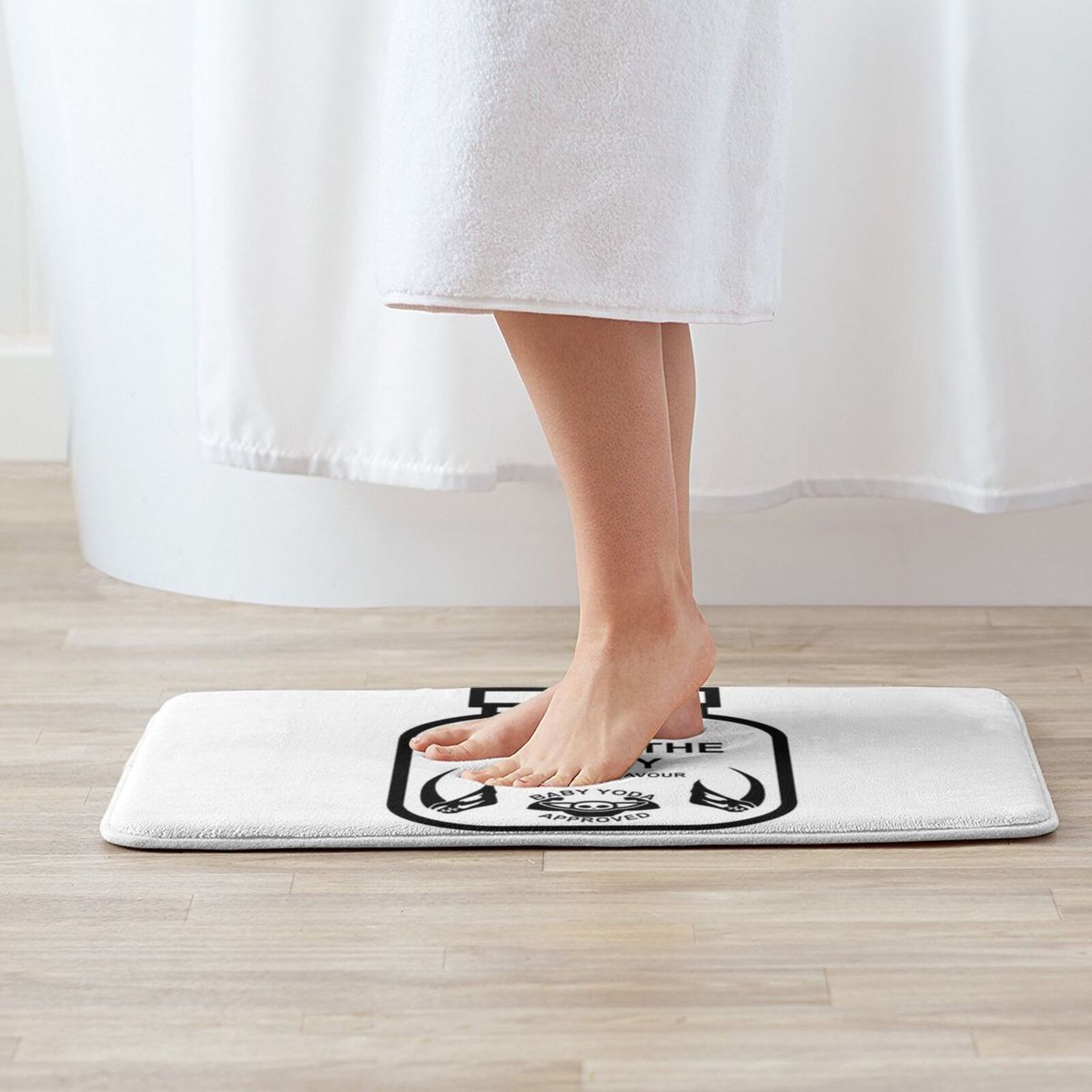 Mando – tapis de protéine de l - Nutrition Workout avis et prix