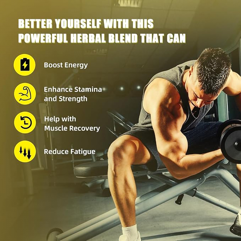 Résine de Shilajit 50g - Favor - Shilajit Resin Pure avis et prix