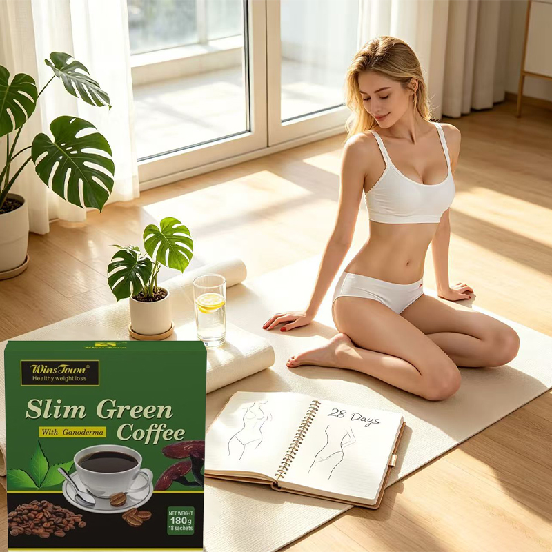 Boîte de café vert minceur per - Shilajit Resin Pure avis et prix